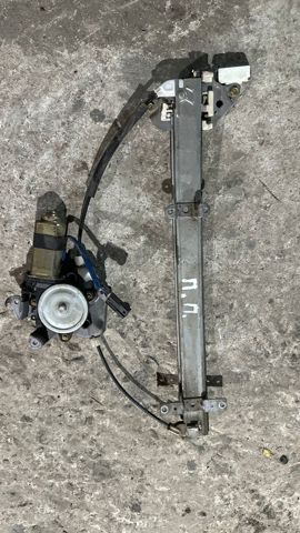 Механизм подъема стекол 80700EB305 NISSAN