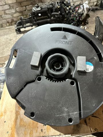 80A035382A VAG купить в Ужгород