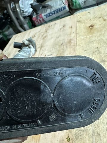 80A122291E купить Одесса