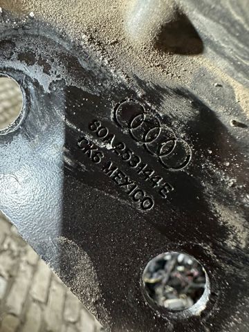 VAG 80A253144E в наличии Чернигов