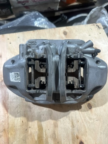 80A615106Q купить Ужгород