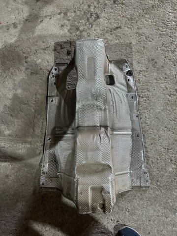 80A804160C VAG купить в Сумы