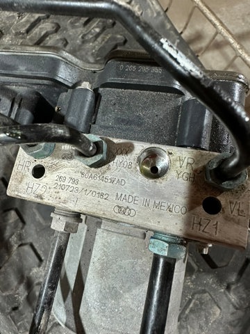80A907379AD VAG купить в Хмельницкий