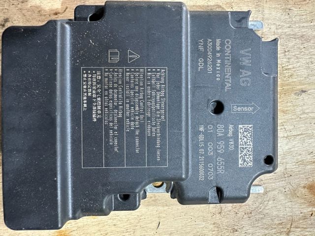 80A959655R купить Черновцы