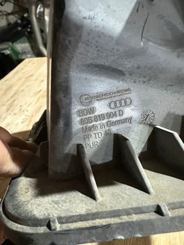 80B819904D купить Харьков