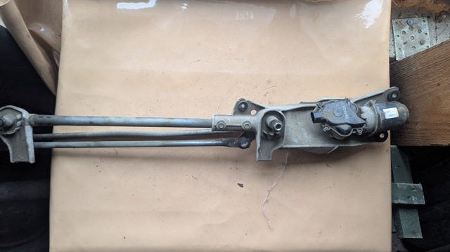 MITSUBISHI 8250A124 в наличии Ровно