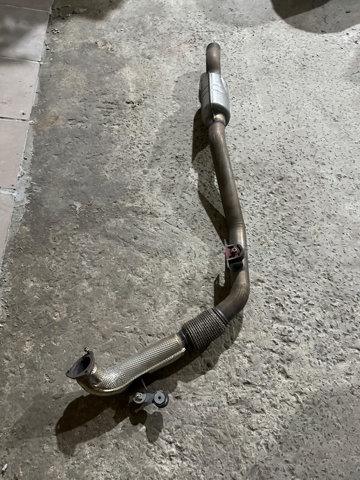 8W0253211C VAG купить в Чернигов