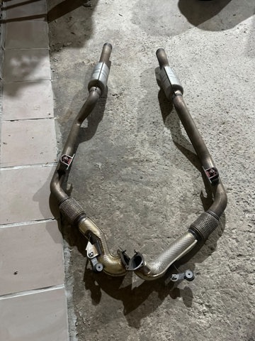 8W0253211C VAG купить в Житомир