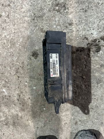 Монтажный блок предохранителей 911603E070 HYUNDAI
