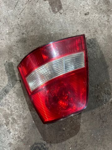 924013E010 HYUNDAI Фонарь задний левый купить в Сумы