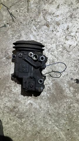 Компрессор климатической установки 926005M301 NISSAN