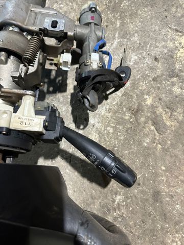 Переключатели подрулевые 934003E120 HYUNDAI