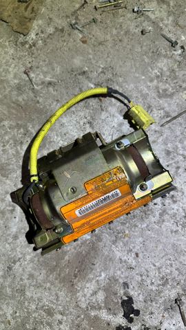 K851EEQ300 NISSAN Подушка безопасности (AIRBAG) пассажирская купить в Сумы