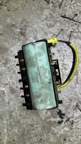 Подушка безопасности (AIRBAG) пассажирская K851EEQ300 NISSAN