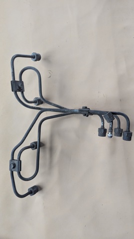 MD304565 MITSUBISHI купить в Сумы