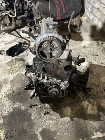 MD978628 Mitsubishi