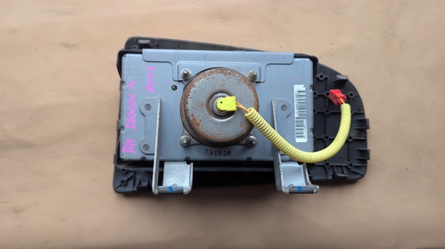 MN123965ZZ MITSUBISHI купить в Запорожье