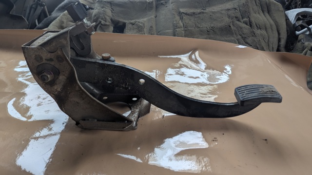 MR133156 MITSUBISHI купить в Одесса