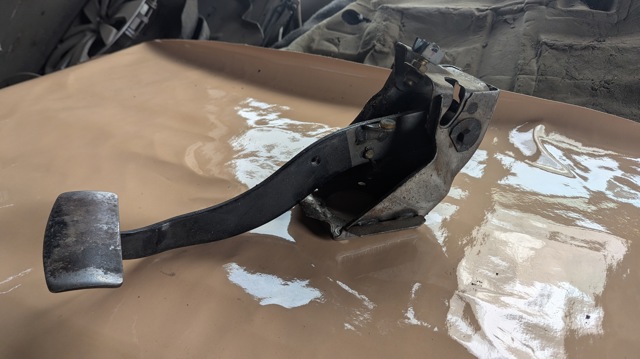 MR133226 MITSUBISHI купить в Ирпень