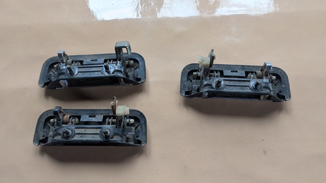 MR959667 MITSUBISHI купить в Каменское