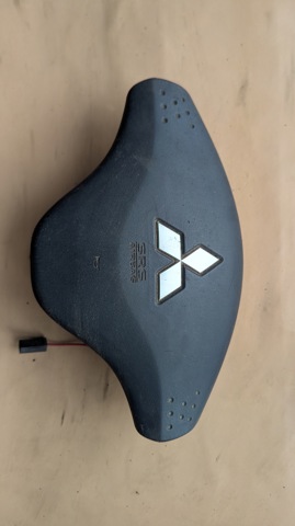 Airbag в мультируль MR992559 MITSUBISHI
