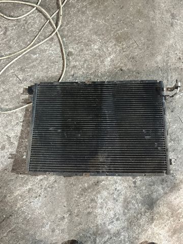 Конденсатор кондиционера S976063E000 HYUNDAI