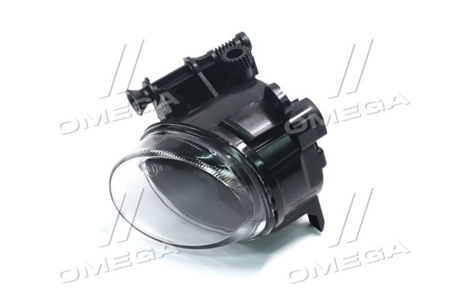 19A795019B Фара противотуманная правая купить Днепр