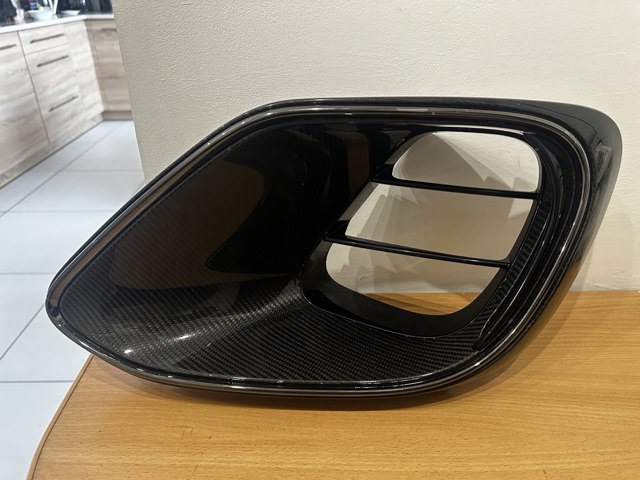 A2238855201 Mercedes