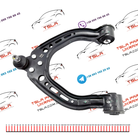 118832610A TESLA купить в Каменское