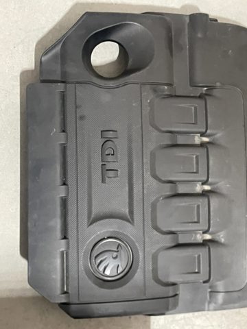 04L103925C VAG Крышка мотора декоративная купить в Ровно