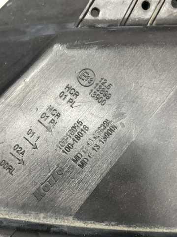 10018015 NISSAN купить в Львов