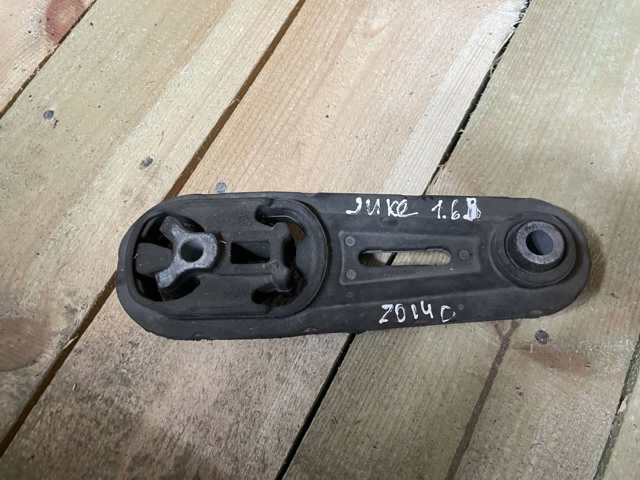 11360-1KA0A Nissan/Infiniti Подушка (опора) двигателя задняя