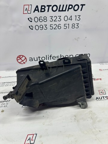 165004EA0A NISSAN купить в Украина