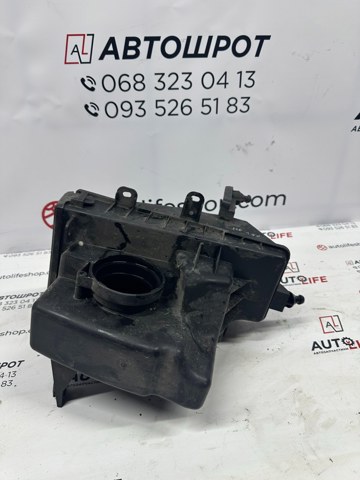 165004EA0A NISSAN купить в Тернополь