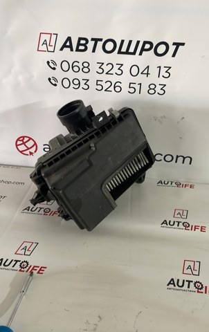 NISSAN 165004ED0A в наличии Полтава