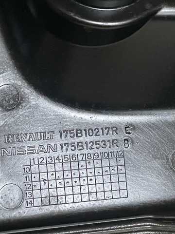 175B12531R NISSAN купить в Одесса