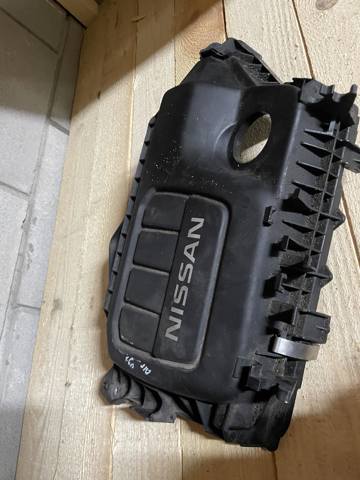 NISSAN 175B12531R в наличии Сумы