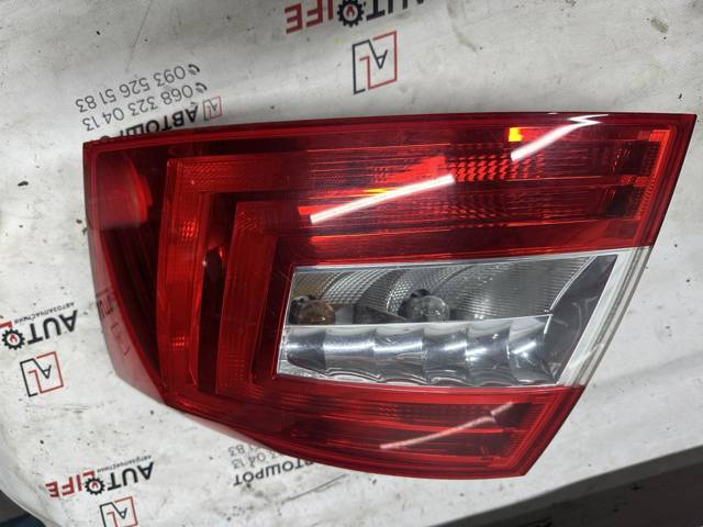 VAG 18477102 в наличии Черкассы