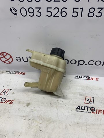 21711JD00C купить Хмельницкий