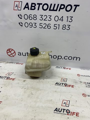 21711JD00C купить Чернигов