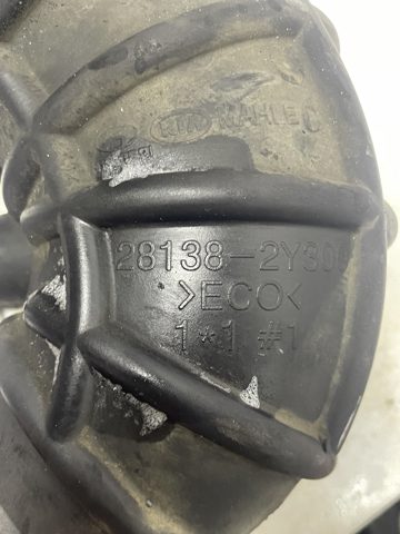 281382Y300 HYUNDAI купить в Каменское