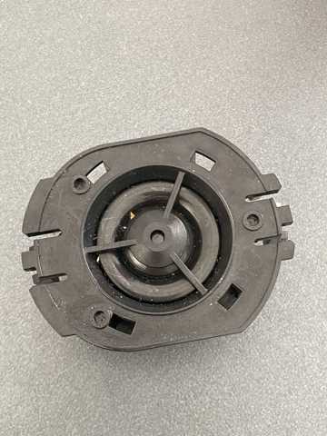 28148BR00A NISSAN купить в Харьков