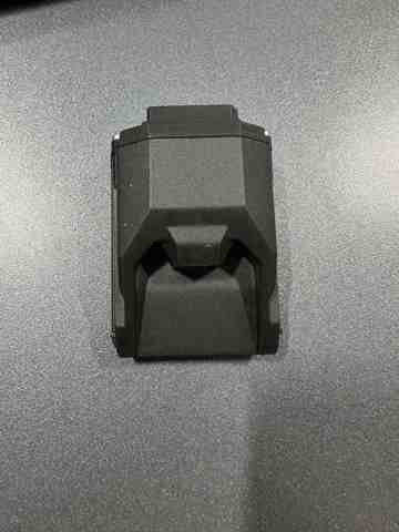 284627042R RENAULT купить в Каменское