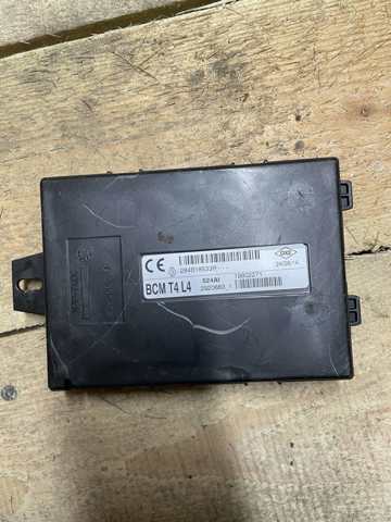 284B18533R RENAULT купить в Одесса