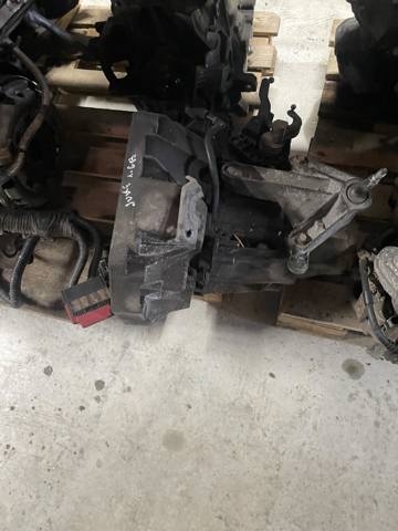 320101KA0B КПП купить Полтава