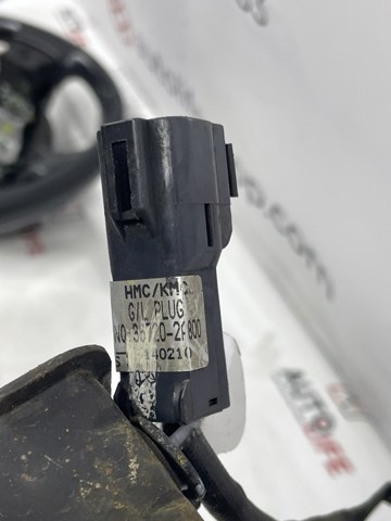 3935127401 HYUNDAI купить в Павлоград