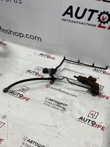 3935127401 HYUNDAI купить в Ужгород