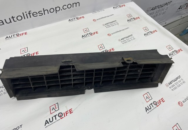 NISSAN 62322HV80A в наличии Хмельницкий