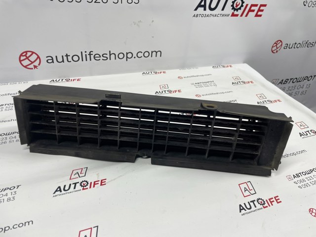 62322HV80A NISSAN купить в Винница