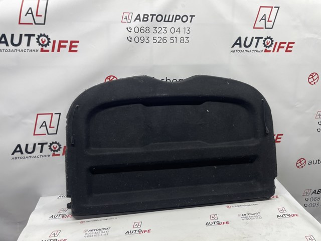 799106UA0B NISSAN Полка салона задняя купить в Хмельницкий